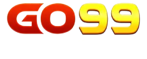 go99